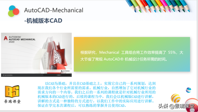 怎样快速学cad画图，怎么快速学会cad画图（绘图，一周速成，赶紧收藏）