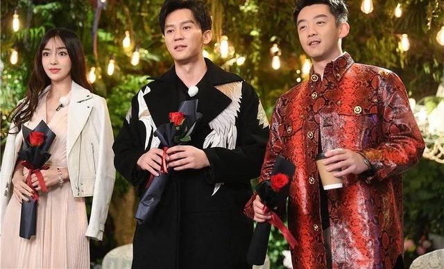 奔跑吧最新一季，奔跑吧最新播出时间（本季队长由谁担任）