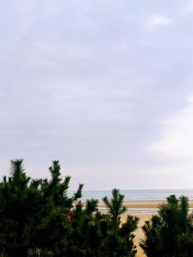 厦门到日照多少公里，厦门到日照自驾游怎么走最好（山东日照2天2晚自驾亲子游攻略）