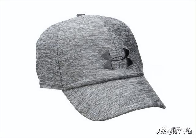 十大高档帽子品牌，最高端的帽子品牌（安德玛帽子榜单）