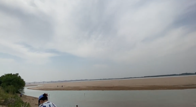 郑州一日游必去的地方，郑州景点排行榜（2022郑州夏季最值得去的六大景点推荐）