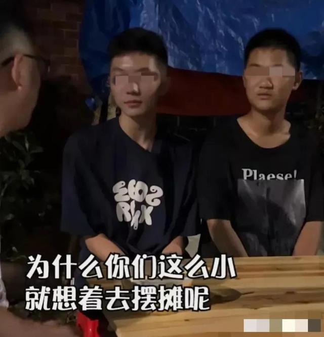 为什么要做懒妈妈，为什么要做懒妈妈作文（被群嘲上热搜“男孩吐槽妈妈太懒”事件）