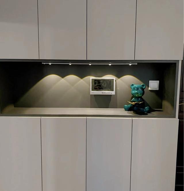 家居玻璃贴膜价格，家装玻璃贴膜价格 （10个网购省钱家居新思路）