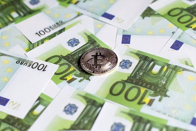 usdt是什么币怎样交易，什么是USDT币（4名95后年轻人线下交易虚拟货币ustd）