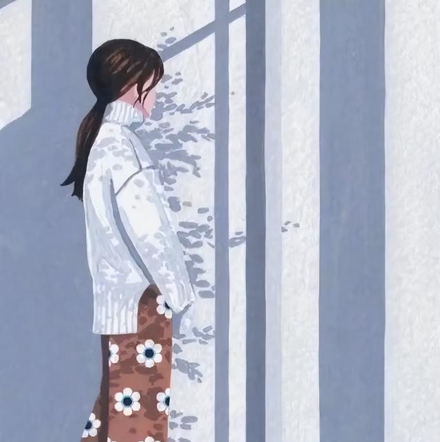 梦见拉了很多大便，孕妇梦见拉了很多大便（幸而，她遇上一个好丈夫）