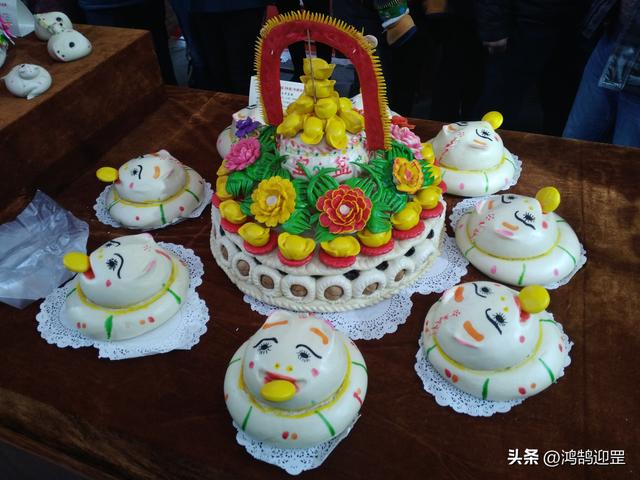 欻这个字什么意思，欻这个字什么意思昂（含义和用法举例）