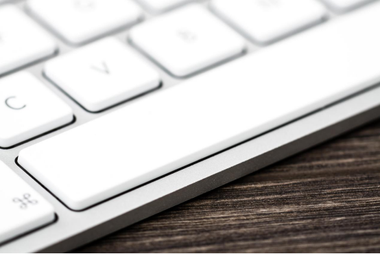 在电脑上怎么打字，电脑上打字怎么操作（用了电脑这么久）