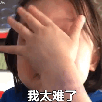 处理违章去哪里，车辆违章去哪里处理（这些交管业务都可线上办理）