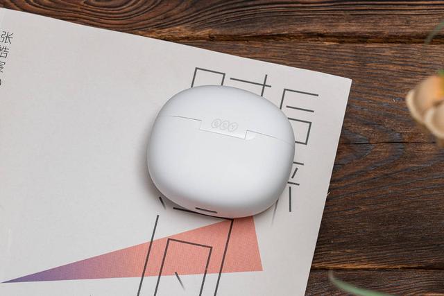 蓝牙耳机怎么恢复出厂设置，耳机设置在手机的哪个地方（蓝牙5.3现身真无线）