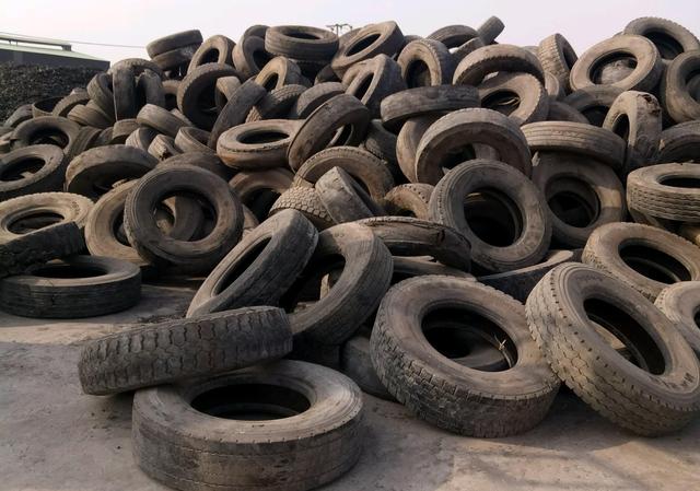 个人投资好项目，适合穷人的18个创业项目投资小（这2个不起眼的小生意）