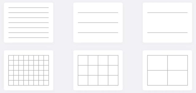 苹果手机文件储存在哪里，苹果手机文件在哪里存着（iPhone自带）