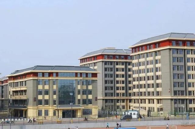 如何学好中医学，如何学好中医学作文（北京中医药大学2022年招生政策亮点及报考要点）