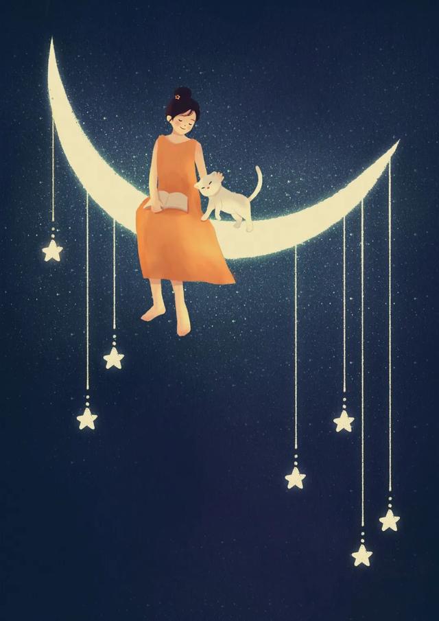 哪些书籍值得一看，有哪些值得一看的书籍（8位名家推荐的8本书）