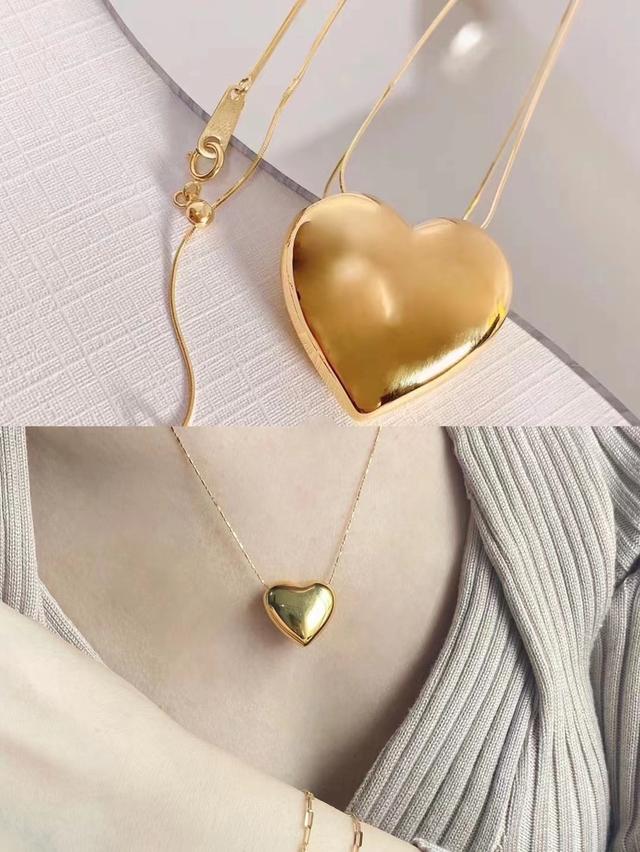 520表白送什么，520表白送什么礼物（一年一度的520马上要到了）