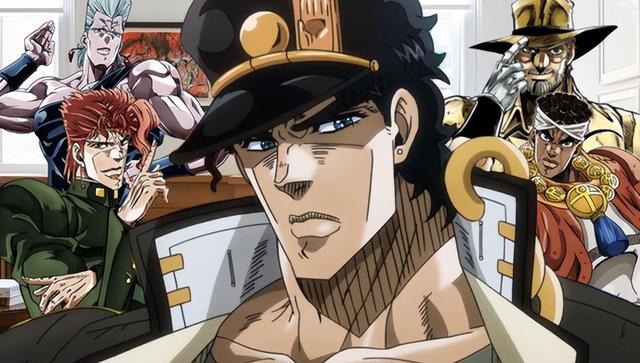 谁能告诉我漫画有哪些风格，漫画风格的插画（动漫或者漫画风格应该是怎么样的）