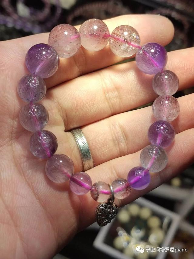 火星进入射手座有哪些注意事项，火星落入射手座（12月12日-12月18日）