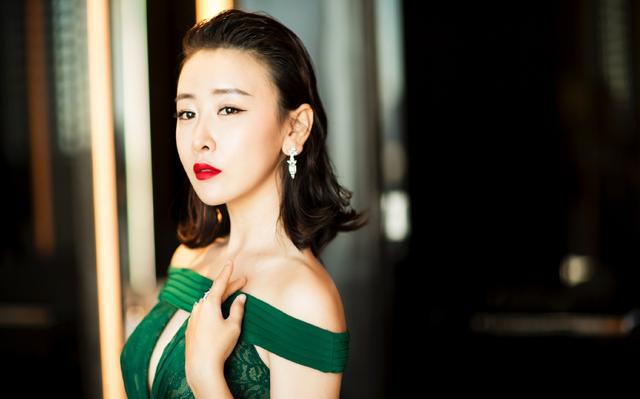 史上最尴尬的五位明星，这9位明星简直尴尬又可笑