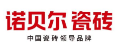 金朝阳瓷砖怎么样，金朝阳瓷砖是十大名牌吗（挑选瓷砖，如何选择合适的品牌）