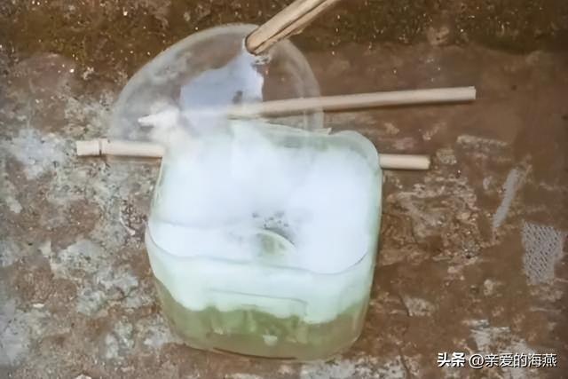 儿时的简易自制玩具，7080年代农村孩子自制49个纯天然玩具