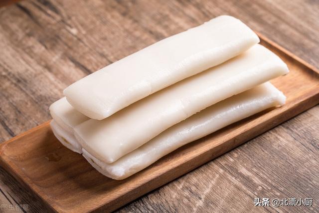 小年吃什么，腊月二十三或二十四小年吃什么（吃8样传统美食）