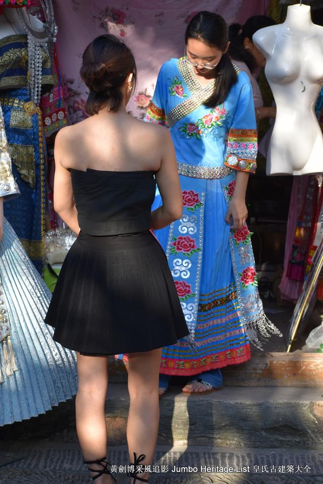 黔南布依族苗族州，娃娃鱼图片大全大图