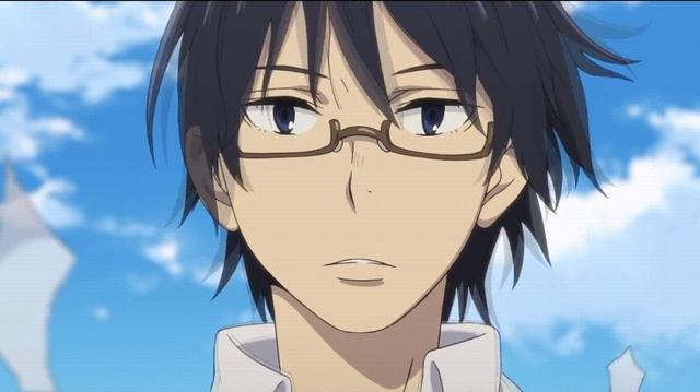 日本新出高分悬疑动漫，日本人评选的10大悬疑侦探类动漫