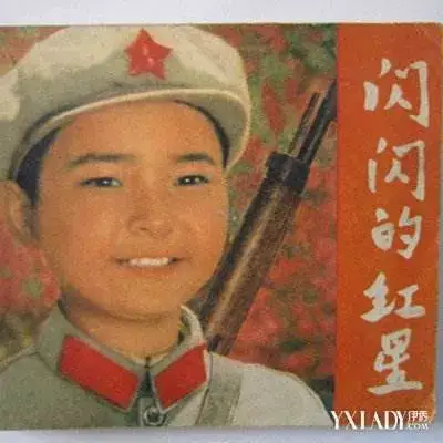 1966年至1976年拍摄的故事片电影有哪些？