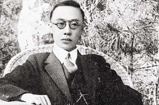 光绪10年是什么年，光绪十年至今是多少年（溥仪回忆光绪之死：前一天）