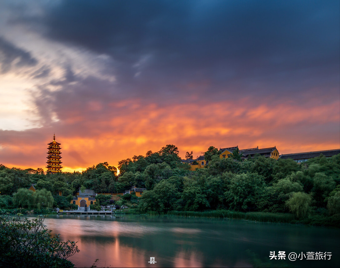 上海天游（总统7号）