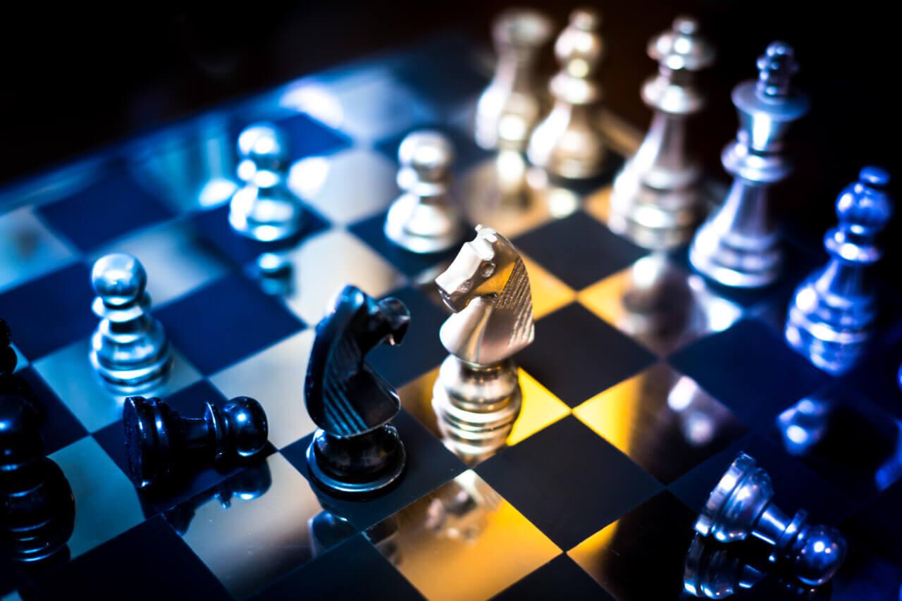 释放生活压力的10种健康好习惯，生活中的压力和放松（生活压力大，如何释放压力）