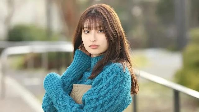 日本最有名的五位演员，“2022年日本爆红女演员”榜单出炉