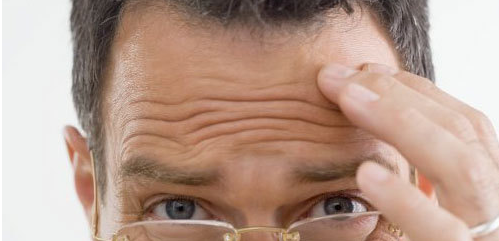 脸什么意思解释，脸字笔画笔顺（你的“脸”在哪）