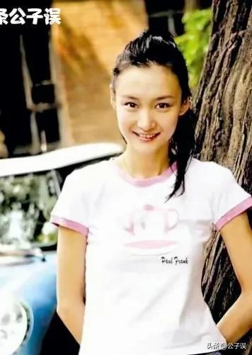 牛萌萌现在状况，终究为自己的行为付出了代价