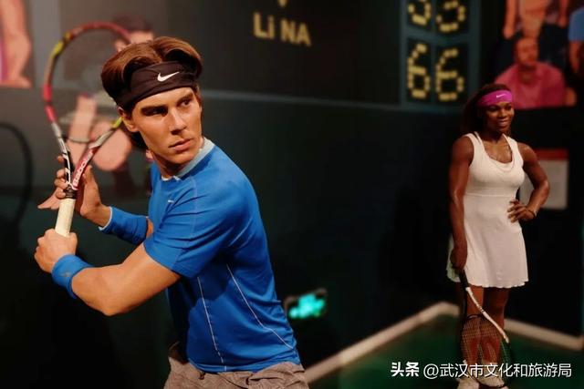 好听的游戏角色名，好听的网络游戏角色名字：燃尽我的想念丶（你的英文名有没有pick好网名）