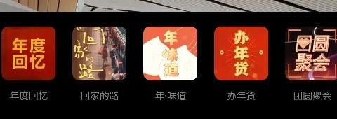 如何将微信中已读的消息设为未读,如何将微信中已读的消息设为未读消息(朋友圈新功能被玩坏了) 如何将微信中已读的消息设为未读,如何将微信中已读的消息设为未读消息(朋友圈新功能被玩坏了)