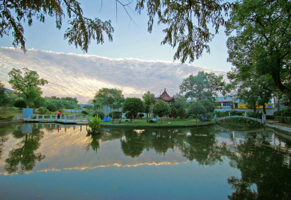 专科类院校（专科也有好大学）