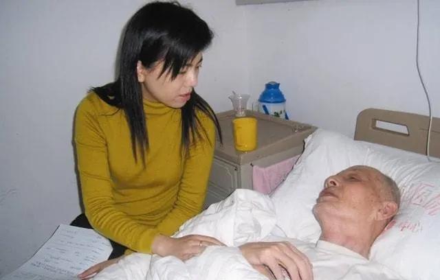 老人去世前7天有症状，老人走之前7天有什么征兆（老人去世前会出现这6大征兆）
