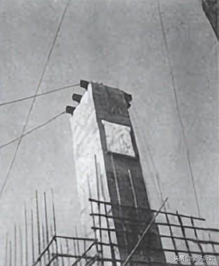 硝石怎么获得，明日之后硝石怎么获得（300吨人民英雄纪念碑原石开采遇困）