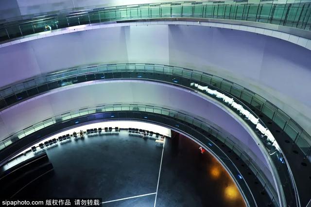 北京可参观的影视基地，开启春日京城“电影之旅”