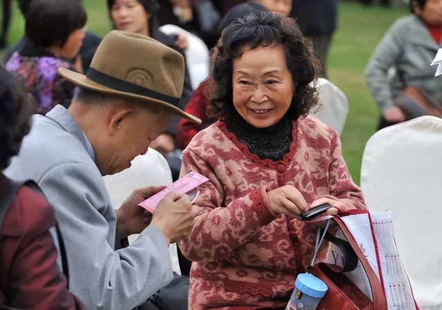 延长退休年龄最新规定，延迟退休以后法定退休年龄是多少（时间上或被延期）