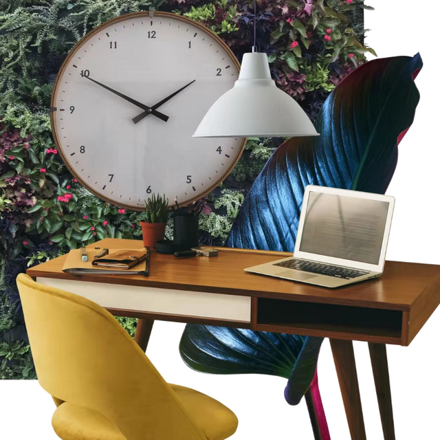 新古典主义家具，西方古典家具（2022五大流行家居趋势）