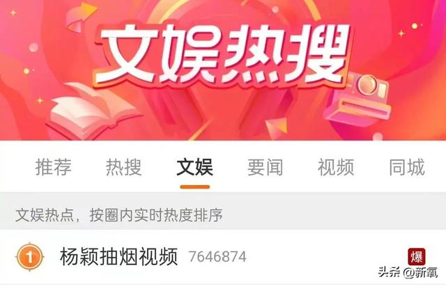 女生抽的烟有哪些牌子，有哪些适合女生抽的烟（为什么现在的主流审美又变成了玉女风）