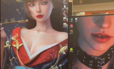 360云盘登录入口官网，360云盘登录不了（我发现了360的奇怪用法）