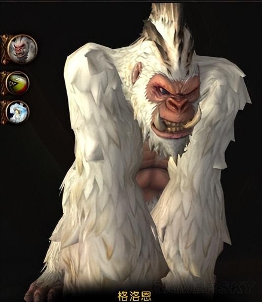 魔兽怎么去塞拉摩，魔兽赛拉摩在哪里（魔兽世界副本介绍——达萨罗之战）