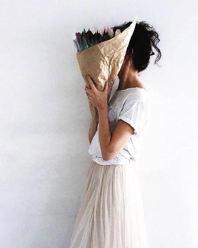 让对方看到心疼的句子，让对方看到心疼的句子图片（对方一看就心疼的短句）