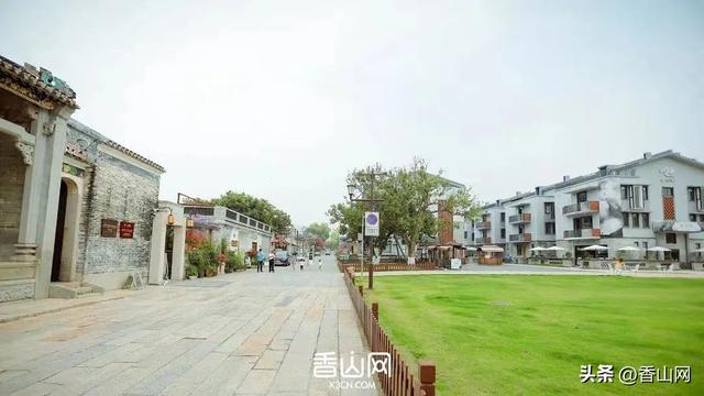 珠海好玩吗，珠海游玩攻略（珠海这50个免费景点合集）