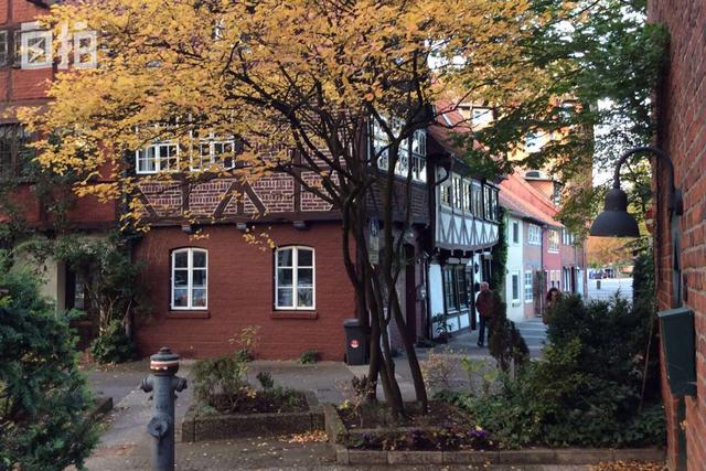 理发师的英文职称用什么好，适合理发师的英文名字（读完硕士读职校）