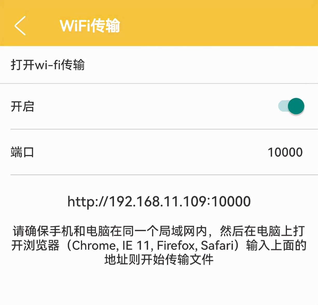 手机压缩软件(压缩视频的软件)