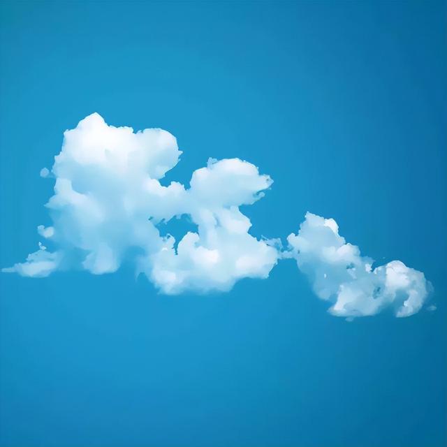 四个火念什么字怎么读，四个火念什么字怎么读注词（那三白又是什么）