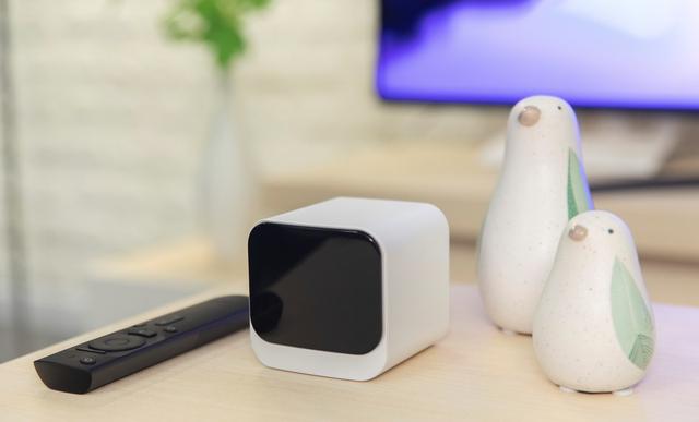 关于小米盒子和电视机顶盒的区别，机顶盒和小米盒子一样吗（电视盒子中的四大天花板）